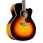 Takamine GJ72CE BSB 2 Takamine GJ72CE BSB 2