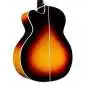 Takamine GJ72CE BSB 2 Takamine GJ72CE BSB 2