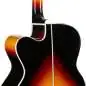 Takamine GJ72CE BSB 2 Takamine GJ72CE BSB 2