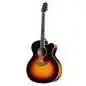 Takamine GJ72CE BSB 2 Takamine GJ72CE BSB 2