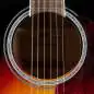 Takamine GJ72CE BSB 2 Takamine GJ72CE BSB 2