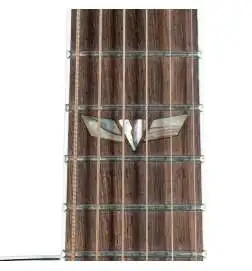 Takamine GJ72CE BSB 2