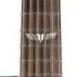 Takamine GJ72CE BSB 2 Takamine GJ72CE BSB 2