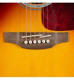 Takamine GJ72CE BSB 2