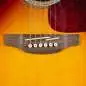 Takamine GJ72CE BSB 2 Takamine GJ72CE BSB 2