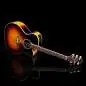Takamine GJ72CE BSB 2 Takamine GJ72CE BSB 2