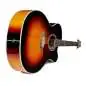 Takamine GJ72CE BSB 2 Takamine GJ72CE BSB 2