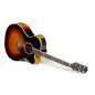 Takamine GJ72CE BSB 2 Takamine GJ72CE BSB 2