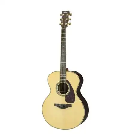 Yamaha LJ 16 ARE Rosewood NT