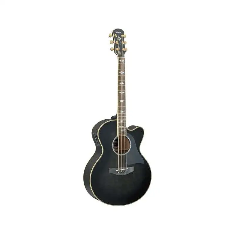 Yamaha CPX 1000 TBL