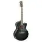 Yamaha CPX 1000 TBL