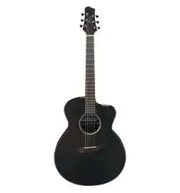 Ibanez JGM5-BSN Jon Gomm