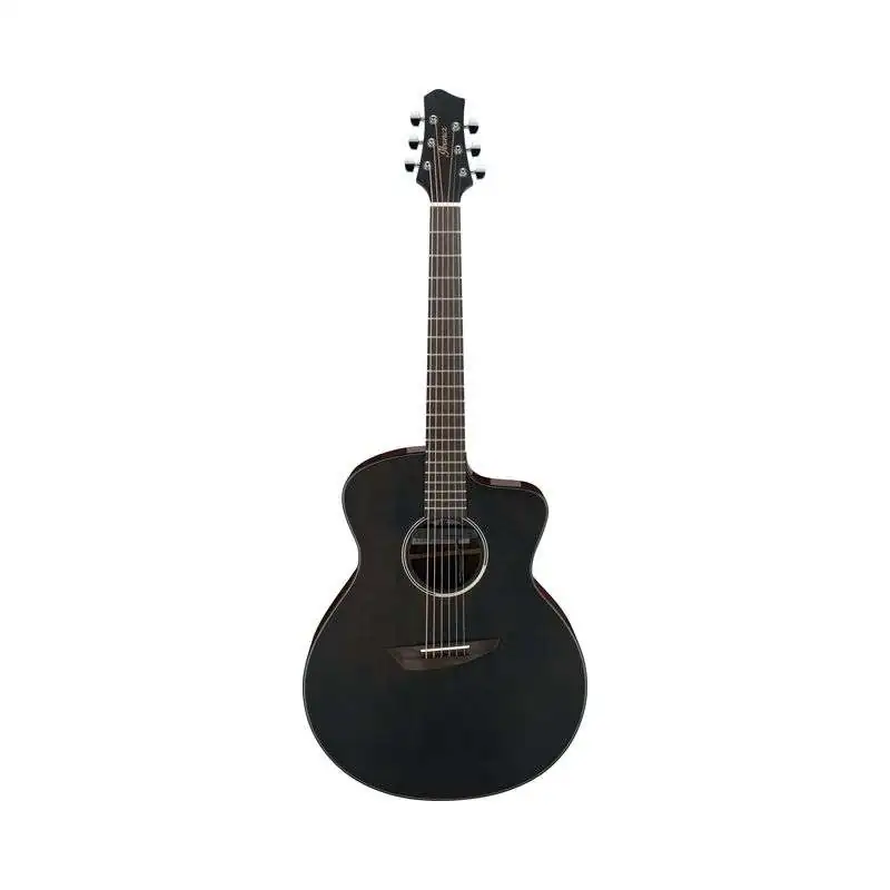 Ibanez JGM5-BSN Jon Gomm