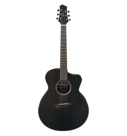 Ibanez JGM5-BSN Jon Gomm