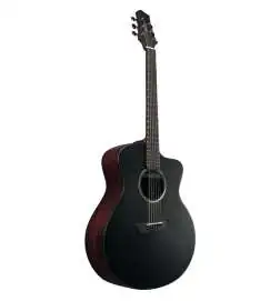 Ibanez JGM5-BSN Jon Gomm