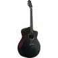 Ibanez JGM5-BSN Jon Gomm