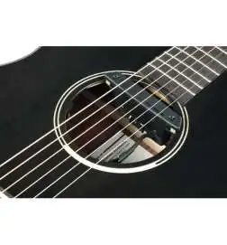 Ibanez JGM5-BSN Jon Gomm