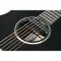Ibanez JGM5-BSN Jon Gomm