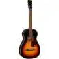 Gretsch Jim Dandy Parlor LTD