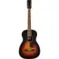 Gretsch Jim Dandy Parlor LTD