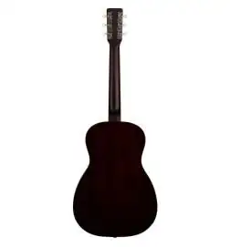 Gretsch Jim Dandy Parlor LTD