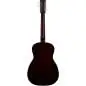 Gretsch Jim Dandy Parlor LTD