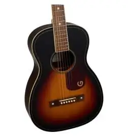 Gretsch Jim Dandy Parlor LTD