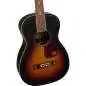 Gretsch Jim Dandy Parlor LTD
