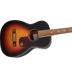 Gretsch Jim Dandy Parlor LTD