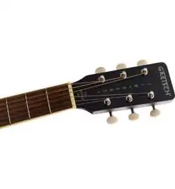 Gretsch Jim Dandy Parlor LTD