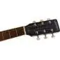 Gretsch Jim Dandy Parlor LTD