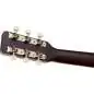 Gretsch Jim Dandy Parlor LTD