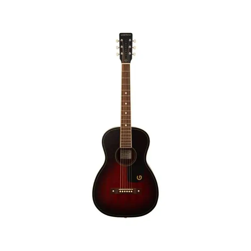 Gretsch Jim Dandy Parlor