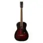 Gretsch Jim Dandy Parlor