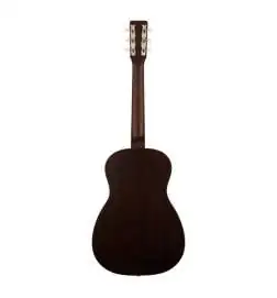 Gretsch Jim Dandy Parlor