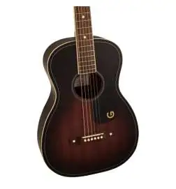 Gretsch Jim Dandy Parlor