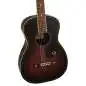 Gretsch Jim Dandy Parlor
