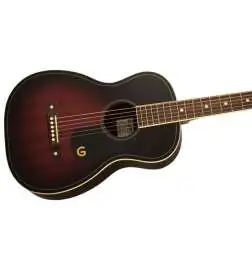 Gretsch Jim Dandy Parlor