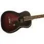 Gretsch Jim Dandy Parlor