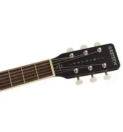 Gretsch Jim Dandy Parlor