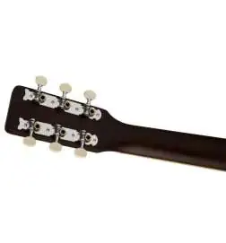 Gretsch Jim Dandy Parlor