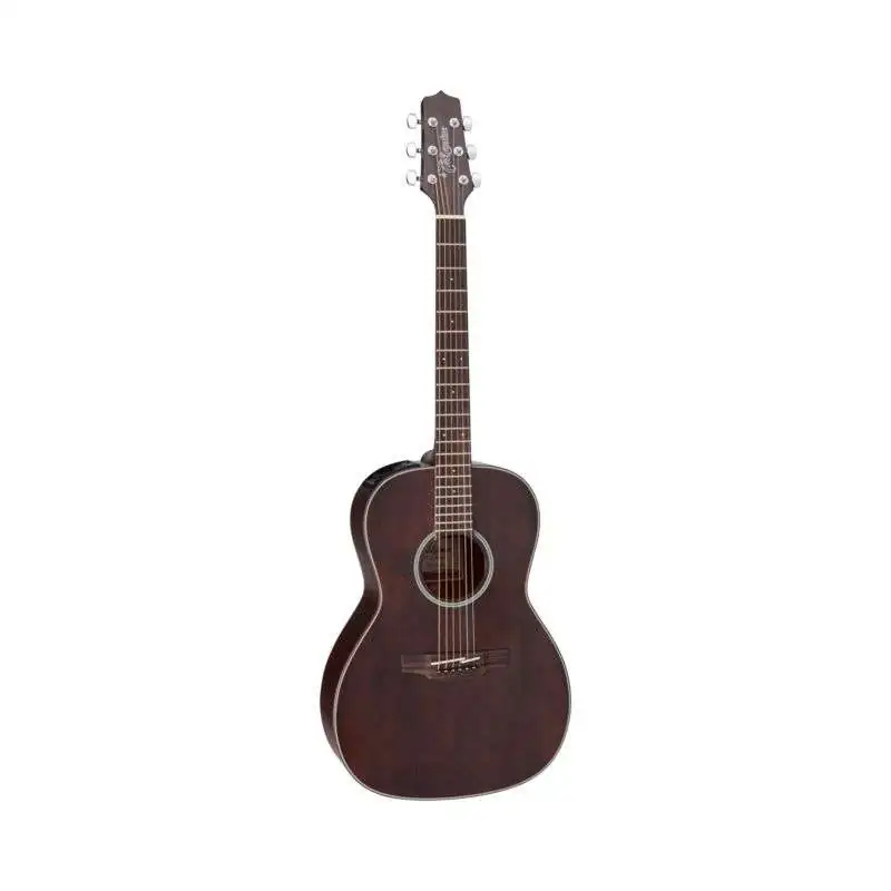 Takamine GY21E SM Takamine GY21E SM
