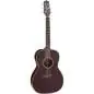 Takamine GY21E SM Takamine GY21E SM