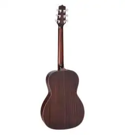 Takamine GY21E SM