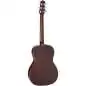 Takamine GY21E SM Takamine GY21E SM