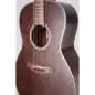 Takamine GY21E SM Takamine GY21E SM