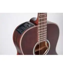 Takamine GY21E SM