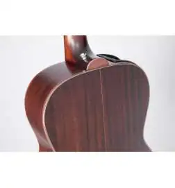 Takamine GY21E SM