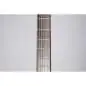 Takamine GY21E SM Takamine GY21E SM