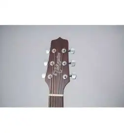 Takamine GY21E SM